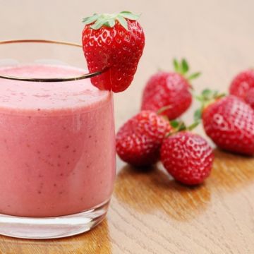 Bí quyết giúp bạn gái trẻ hơn tuổi thật của mình