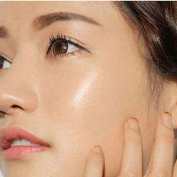 Điều chị em cần thay đổi để chăm sóc da đúng cách