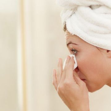 4 cách giúp giảm căng thẳng vùng mắt cho dân văn phòng