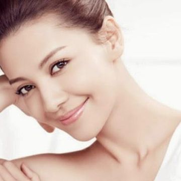 Bí quyết giúp nàng sở hữu lớp trang điểm lâu trôi