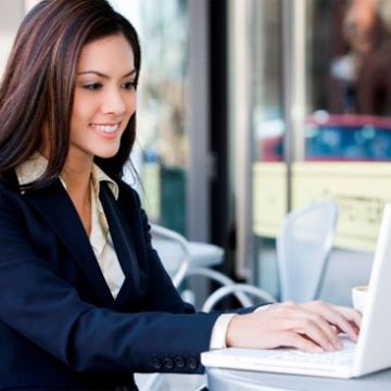 6 bí quyết để dân văn phòng 