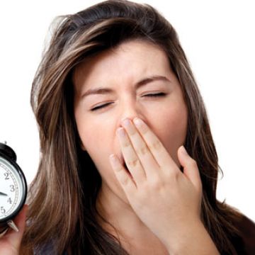Chỉ cần từ bỏ điều này da sẽ mịn màng như em bé