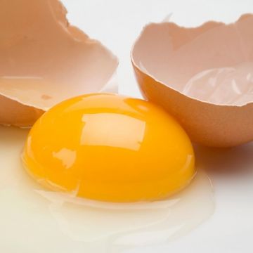 4 công thức làm trắng da được nhiều chị em dùng nhất
