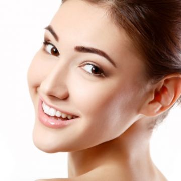 Dù bạn có bao nhiêu tuổi da vẫn trẻ như gái 20