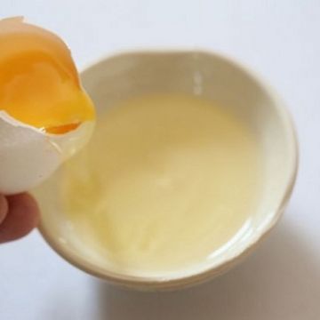 5 công thức làm mờ nếp nhăn chị em gái phải nhớ