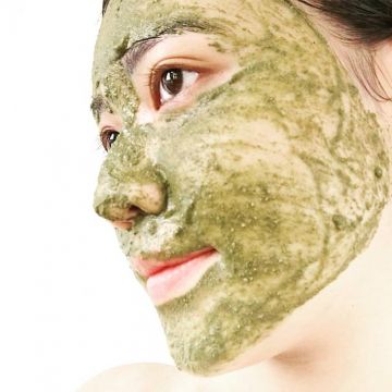 3 cách trị vết thâm vô cùng đơn giản với mật ong