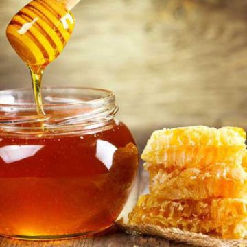 Thực phẩm càng ăn càng trẻ lâu