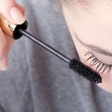 Mỹ phẩm cần được bảo quản trong tủ lạnh
