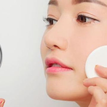 Nguyên tắc sử dụng mỹ phẩm an toàn chị em cần nhớ