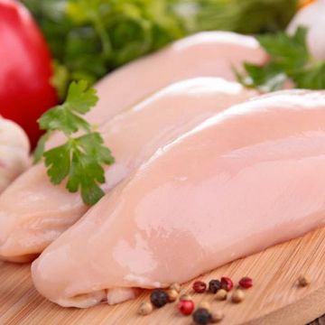 7 thực phẩm giúp bạn đẩy lùi nếp nhăn trên da
