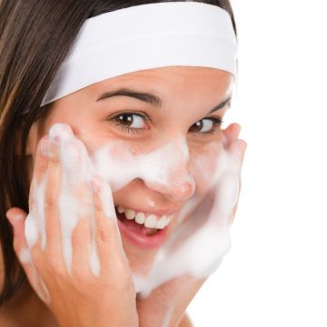 6 bước giúp bạn trẻ hơn tuổi thật của mình