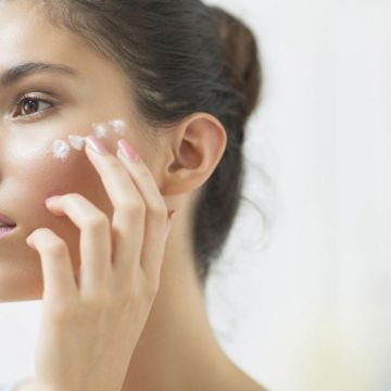 Sai lầm khi chăm sóc khiến da càng ngày càng đen