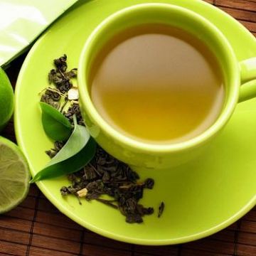 Thực phẩm càng ăn vào da càng trắng
