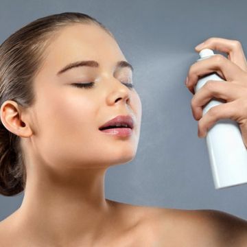 4 điều cần nhớ để không thể bị mụn