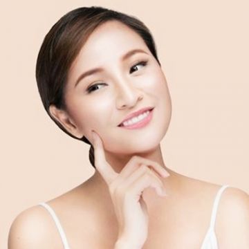 4 nguyên tắc giúp mụn không bao giờ tìm đến bạn