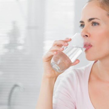 Sai lầm khiến da đen sạm trong ngày hè