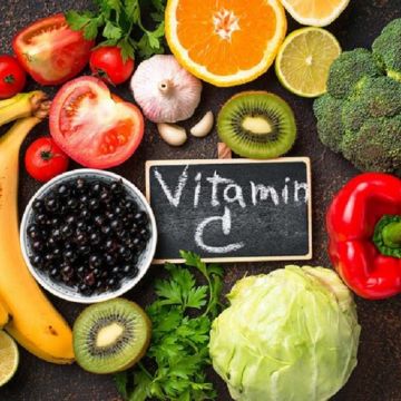 Vitamin nào tốt cho sức khỏe và làn da?
