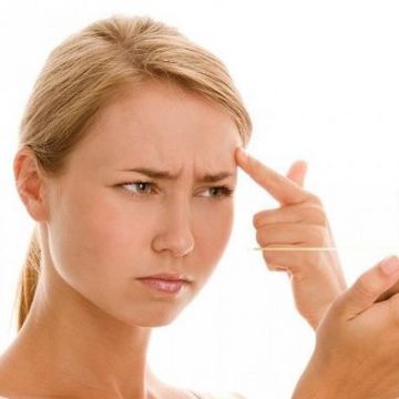 Những ngộ nhận về nếp nhăn và cách khắc phục