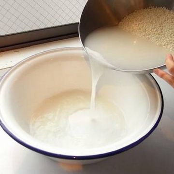 Cách giữ làn da trắng mịn của phụ nữ Nhật Bản 2