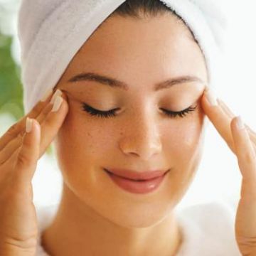 Bỏ túi kỹ thuật massage giúp bạn 