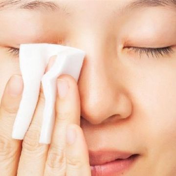 Sai lầm khi làm đẹp buổi sáng nhiều chị em mắc phải