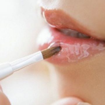 5 lỗi trang điểm trong mùa đông khiến bạn trông kém sang