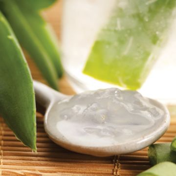 6 công thức giúp da cổ trắng mịn cực nhanh
