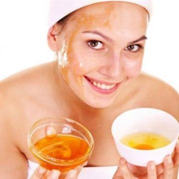 4 công thức làm trắng da nhanh nhất tại nhà đơn giản mà hiệu quả cao