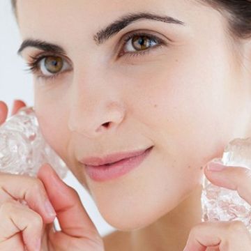 4 cách trị mụn cực nhanh những ngày sau kỳ nghỉ