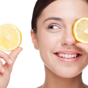 4 cách trị mụn trứng cá cực nhanh mà bạn không biết