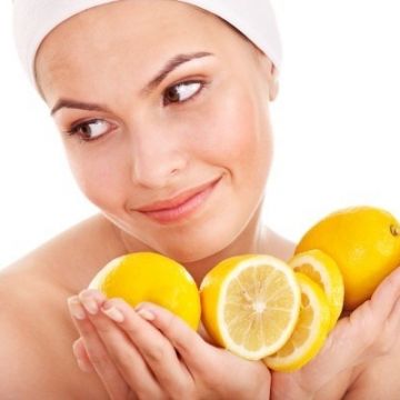 2 công thức trị mụn trứng cá hiệu quả nhất mà không mất tiền