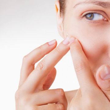 Bật mí những nguyên tắc 