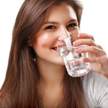 6 mẹo làm đẹp không biết sớm chị em sẽ tiếc hùi hụi