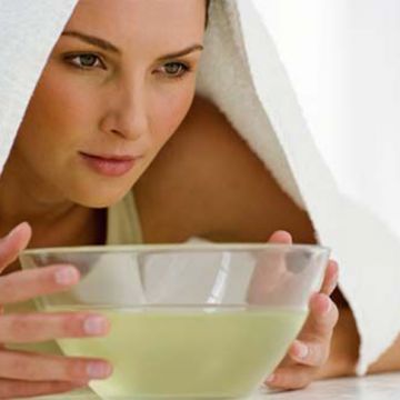 3 bước cần làm để thanh lọc làn da