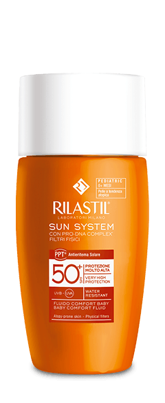 Da tay bị lão hóa sớm phải làm sao?3